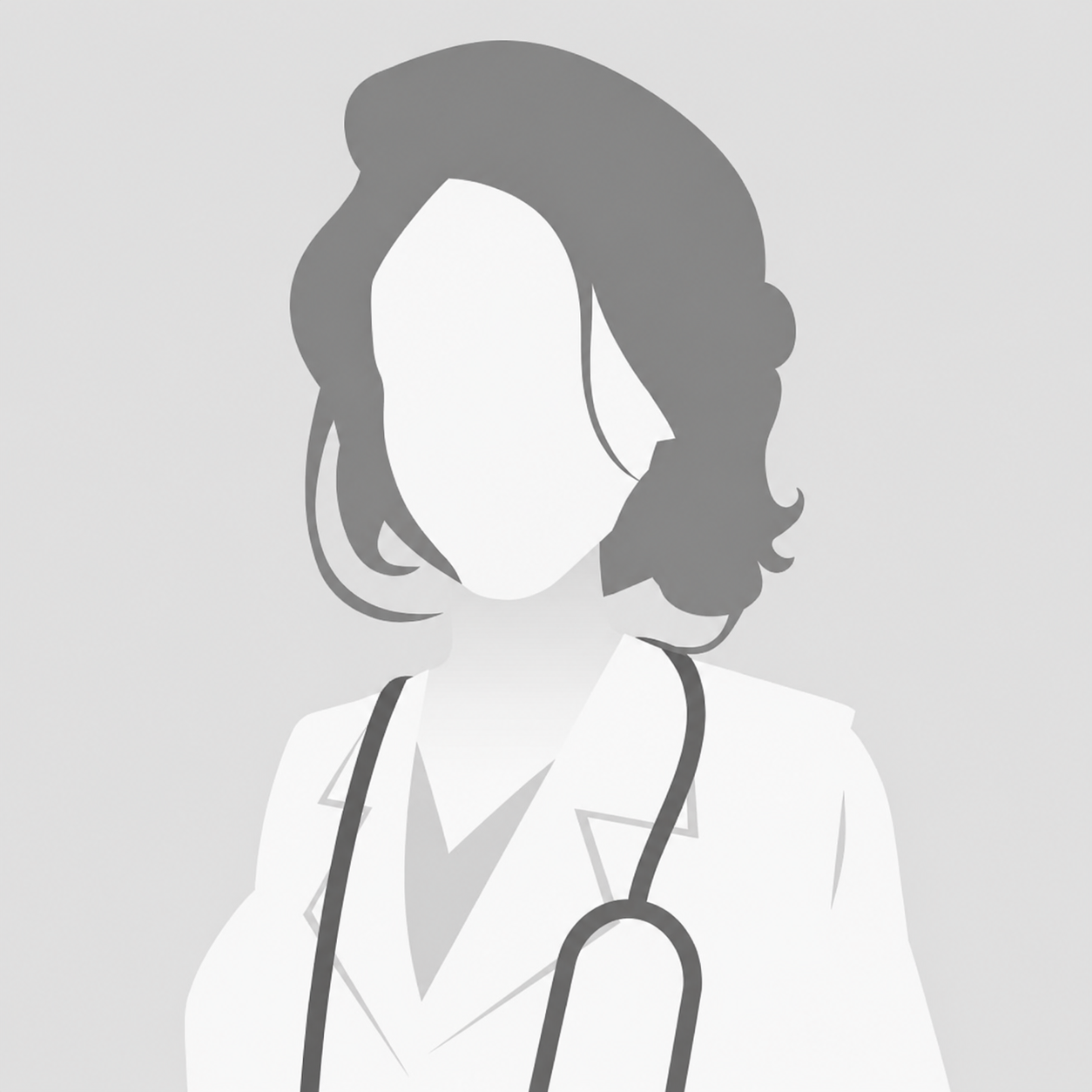 Dr. Azeeza Adekola