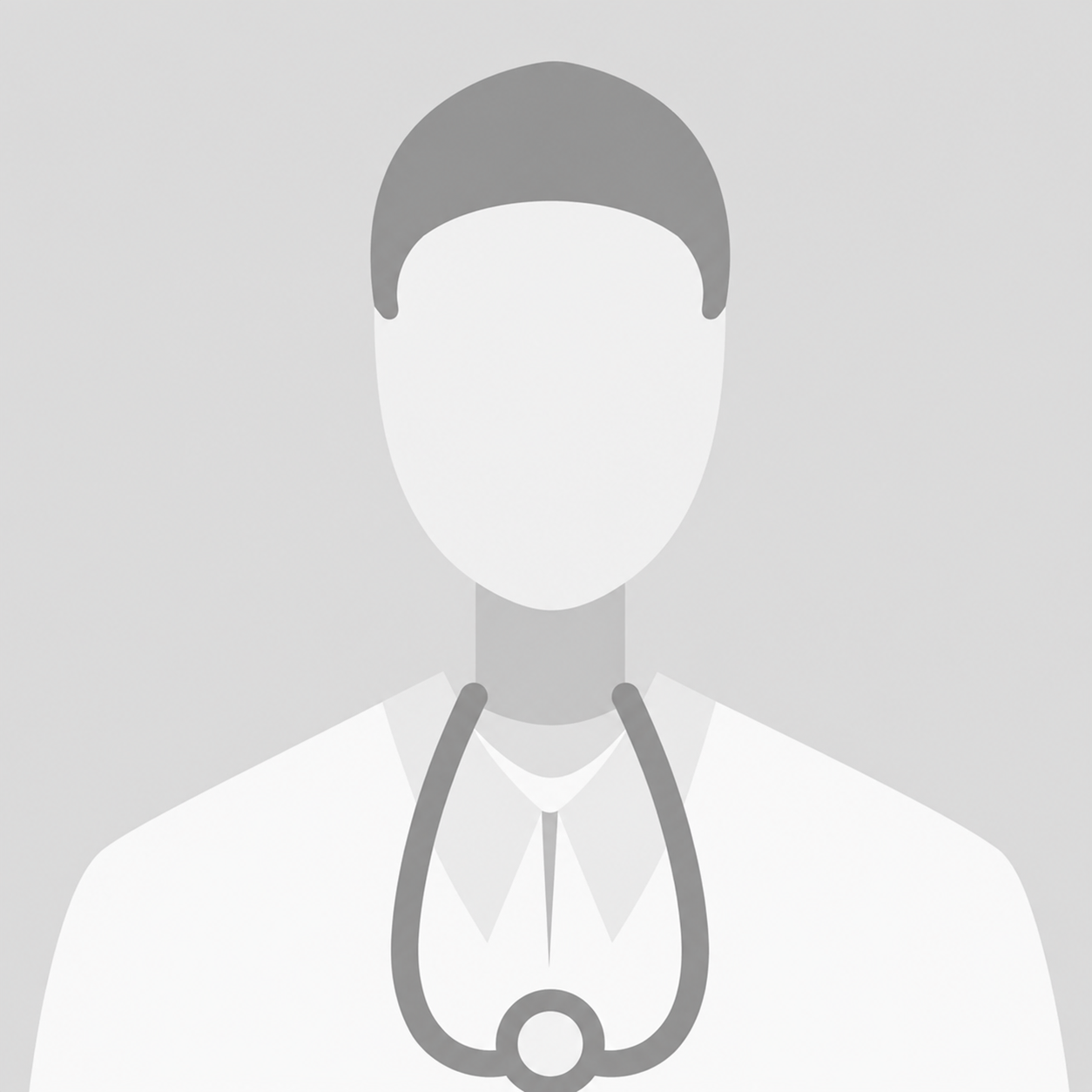 Dr. Amro Alamro