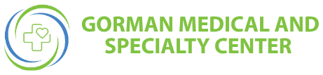Gorman Medical & Specialty Center